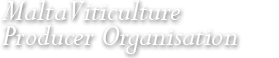 Malta Viticulture Producer Organisation